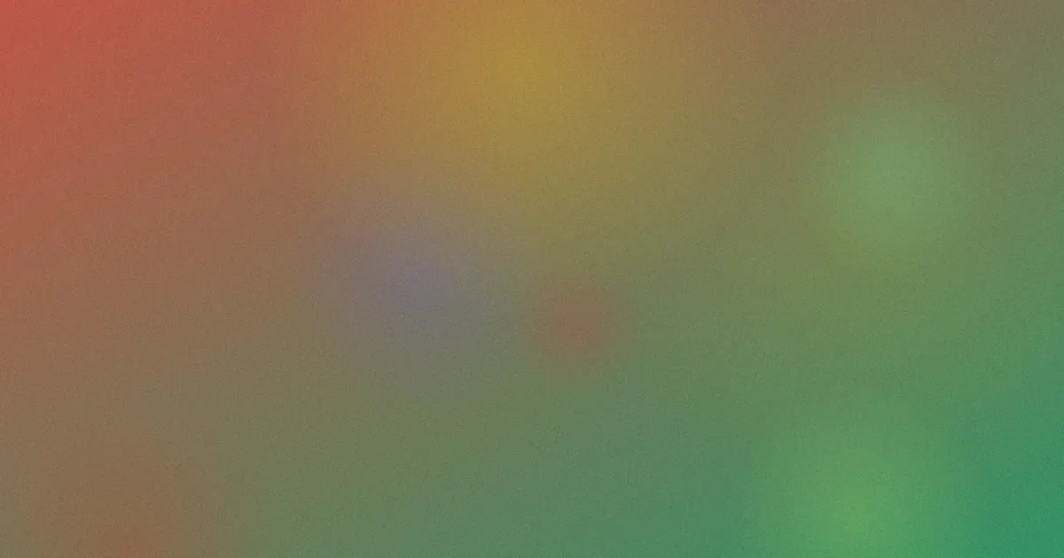 刘雨昕推荐：从零入门指南